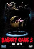 Basket Case 3 - Die Brut (uncut) Frank Henenlotter